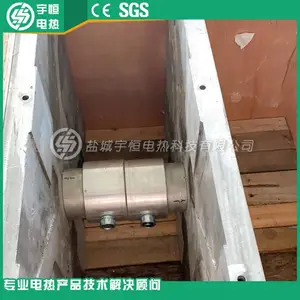 ����ϳ���Ʋ��������Ȱ� ���ͼӹ����������� ���������������