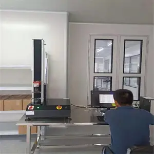 ΢������ ������������ ����� ������������ѹ���������