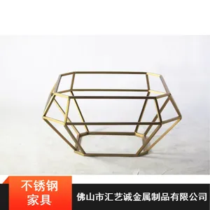 ���ճ�ʱ�к��Ѳ���ּҾ߳��ҹ�Ӧ