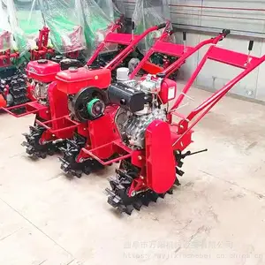 С��ţ������ػ�ˮ��8�����������ػ����Ͷ���΢����