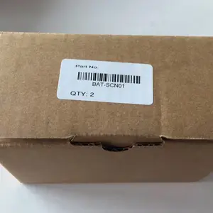 ��Ʒ1902ghd����Τ��1202g 3820 4820ɨ��ǹ���BAT-SC***