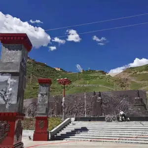 ���ֹ���ʶ���Ƶİ�װ���� �ɶ���ʶ����