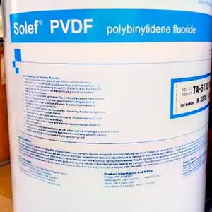 PVDF��ƫ����ϩ��֬ �ͻ�ѧ�ɴ�Ĥ����������ԭ�Ϸ�������
