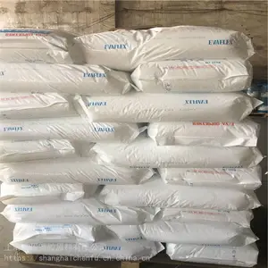 EVA �ձ�������ѧ 4000 ��ϩ-������ϩ������ eva����