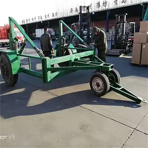 ���������ϳ� Һѹ�����ϳ� ���·����ڳ�