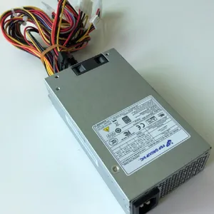 FSP220-50LH FSP180-50LH Flex���ص�Դ��Ӧ�� ȫ����ҵ��Դ