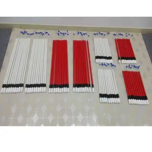 ������Һ�ɼ���HLY-TC40