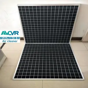 ��Ч��������̿��������ά�޻���̿���۳������� ���ͻ�е�豸������������