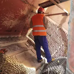 科曼奇陶瓷耐磨涂料 耐磨浇注料 高强耐磨浇注料,青田县陶瓷耐磨料陶瓷耐磨涂料耐磨陶瓷涂料