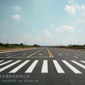 ��·���߼�Ϳ��