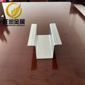 ����������͸��ȶ�п���͸������͸�Q235���ֹ��