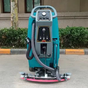 ����ϴ�ػ� ��ƿϴ�ػ� Ʒ��ϴ�ػ� ������ɨ�ػ� ϴ�ػ��۸� ϴ�ػ���˾