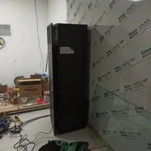 ����ά�оƽѿյ�������12KW���º�ʪ������ʪ�յ���ͨ������