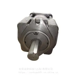 夯发泵IGP5-h63f上海批发