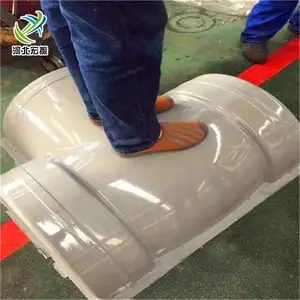 ���ɹ�Դͷ�����������⻤ �����ַ��� �������º��ӹܵ� �����⻤��