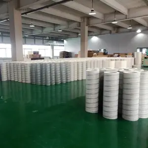 �ѽ౦���� 350x1000��Ĥ������Ͳ 3�׳�����Ͳ ��������