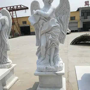 ʯ�񳧼�ֱ�� ƴɫ���������̹�԰|ŷʽʯ�ĵ��ܰڼ� 婾����� ��������
