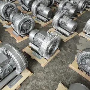 RB055-3.7KW�������ȫ���ѹ�ķ��