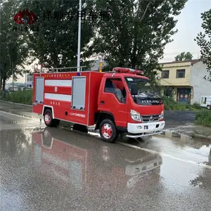 ���� 3�ֲ���С���������۸� 6��ˮ�����������۶���