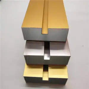 ����ͨ�컨 �ΰ۽ݵ�������դ�۸� ����ľ�����Ͻ�ͨװ��