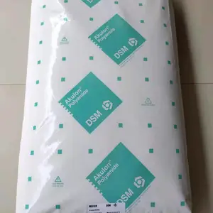 供应缔思迈耐疲劳耐腐蚀润滑热稳定PA66:2430A3,N-X158,HT50-HPG5