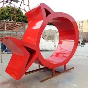 �麣���������ε��� ���ⲣ���ֵ������� ��Უ����