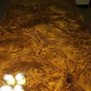 ��Ӧ��˿�ԭ���� �������