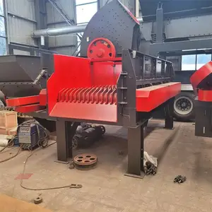 ������ʯ����� 1030����ʯ����� ����ɸ���� ������е ����ʯ�����