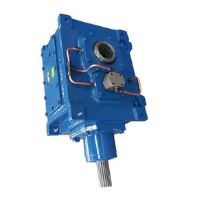 ��Ӧ ��ʽ ��ʽ��ҵ�����������B3SH11-40-C �������ٻ�