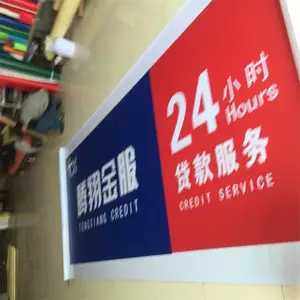 ǭ�϶���PII�Ʋ�+3630��Ĥ����������Ĥ����