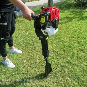 ���������� �ϸ�������������ڶ����ϸ��ڻ� ���ͱ�Яʽ�ϸ���