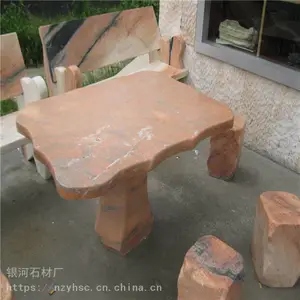 ����ʯ��ʯ�� Ϊ����������ɫ����
