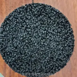 ԭ��ԭ���µ���SAX POM SAXAFORM C9T4��ĥPTFE��ǿPOM