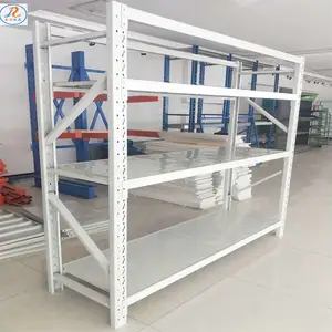 ���Ͳִ����� Q235��1500*600*2000 ��ɫ���ⷿ�ò�����