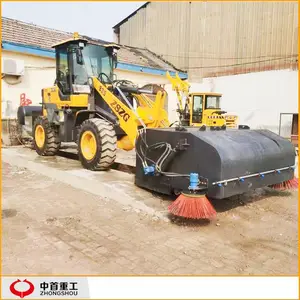 ˮ�Ȳ���ɨ·�� ��ɨ�������������� 935��ɨ��ú��������˹�