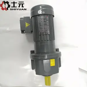 100W��תС����豸�ü��ٻ� ʿԪV28-100-200����ʽ���ּ��ٻ�