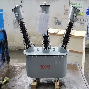 ��Ԫ���������� �ﳽ�����豸 JLS-35�͸�ѹ������