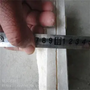��Ӧ�Ļ�ʯ���� װ��������ŵĸ��ֽ���