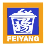 飞扬（深圳）纸塑制品有限公司