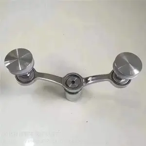 ҫ�� ��վ����վ�������ﲻ��ֵ�צ �����K��צ ��ӭ������ѯ