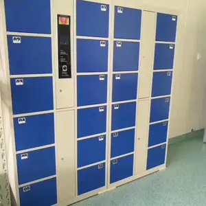 ͼ����������߻汾�������鼮�����ż�����������ɱ�������