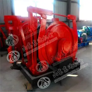 JD-4.0���Ƚʳ��������� ���ﶨ��ú������ �������˹���