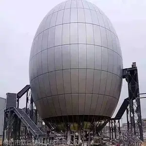 ���������������� ˫��������֧����ͼ�ӹ�����
