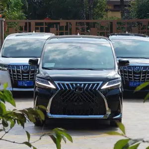 珠海包车去澳门过关就租用粤澳两地牌直通车,珠海到澳门包车