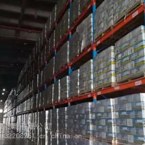 食品恒温仓库20000平方米出租广州市黄埔区