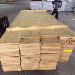 �������޽ڰ�|���������ľ�޽ڰ�� �Ҿ߶��Ʋ���