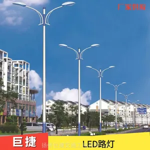 ���������� �޽���9�׸ߵͱۿ�LED�е��·�� 120��+60��
