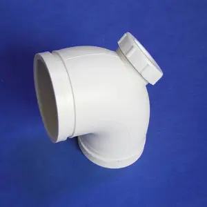 ������ĵ�������� HDPE��������***�ܳ� ����ѡ�� ����