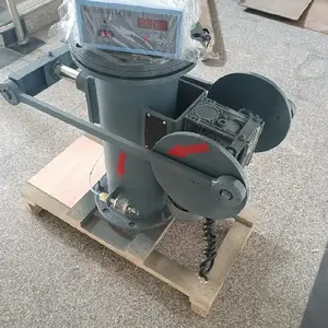 ����ȫ�Զ���ȡ�������ң�����DN200��ȡ��������