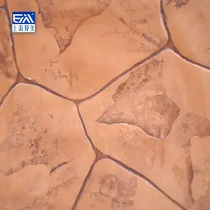 �����ľ�ذ� ˮ���ľ�ذ� ��ľ�ذ�